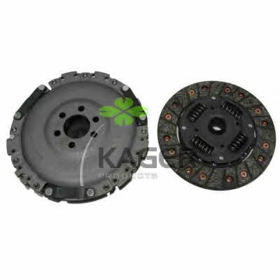 Kager 16-0035 Clutch kit 160035