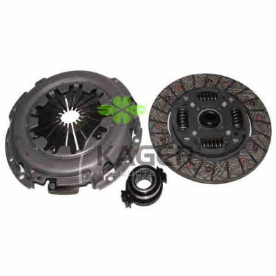 Kager 16-0036 Clutch kit 160036