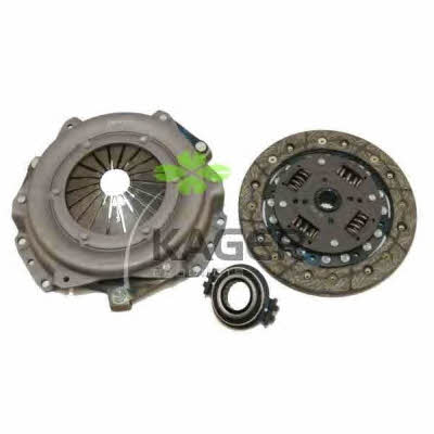 Kager 16-0038 Clutch kit 160038