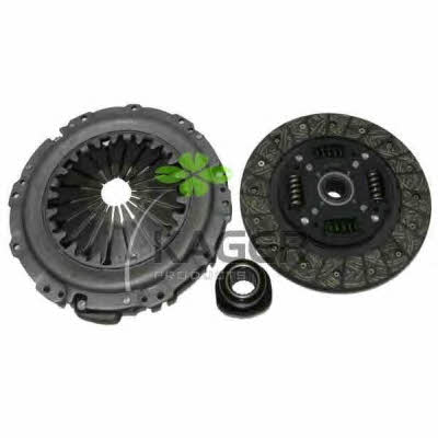 Kager 16-0041 Clutch kit 160041