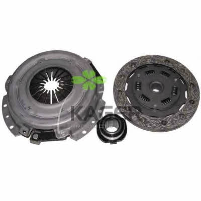 Kager 16-0042 Clutch kit 160042