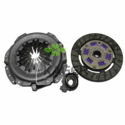 Kager 16-0043 Clutch kit 160043