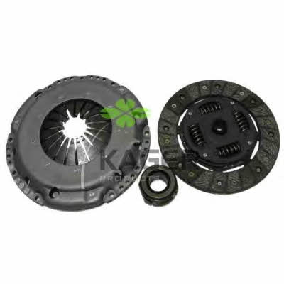 Kager 16-0044 Clutch kit 160044