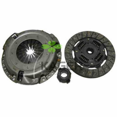 Kager 16-0045 Clutch kit 160045