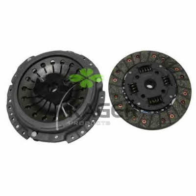 Kager 16-0046 Clutch kit 160046