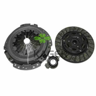 Kager 16-0049 Clutch kit 160049
