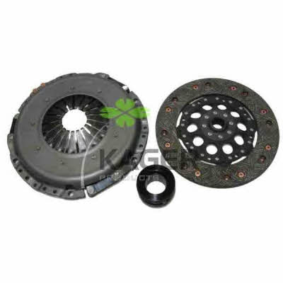 Kager 16-0050 Clutch kit 160050