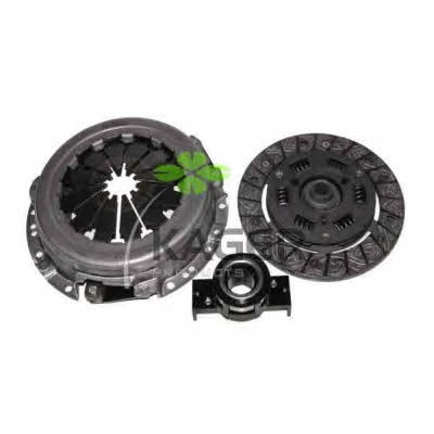 Kager 16-0051 Clutch kit 160051