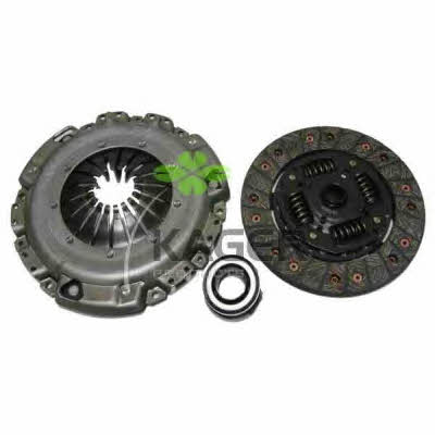 Kager 16-0053 Clutch kit 160053