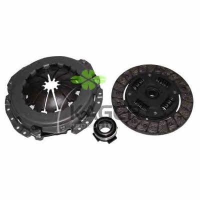 Kager 16-0055 Clutch kit 160055