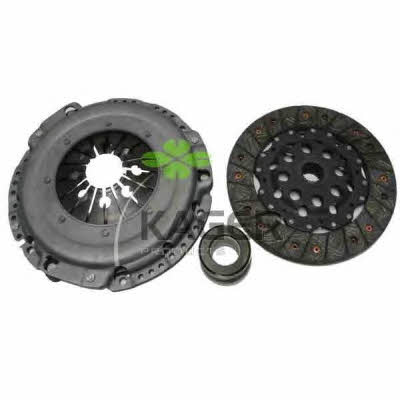 Kager 16-0058 Clutch kit 160058