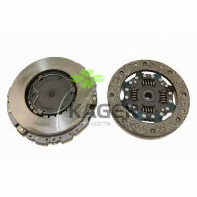 Kager 16-0059 Clutch kit 160059
