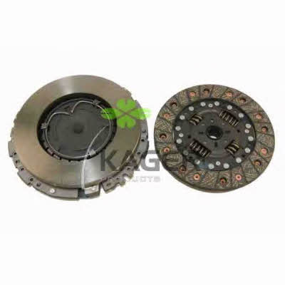Kager 16-0063 Clutch kit 160063
