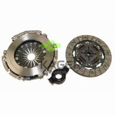 Kager 16-0065 Clutch kit 160065