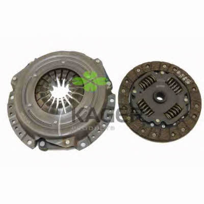 Kager 16-0068 Clutch kit 160068
