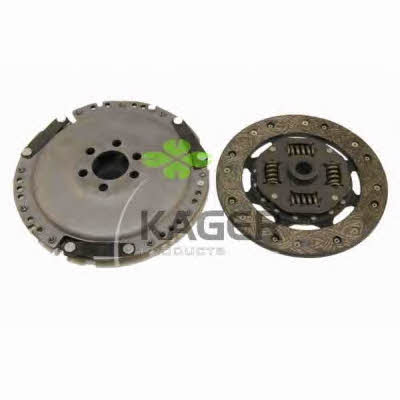 Kager 16-0069 Clutch kit 160069