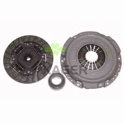 Kager 16-0073 Clutch kit 160073