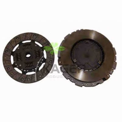 Kager 16-0074 Clutch kit 160074
