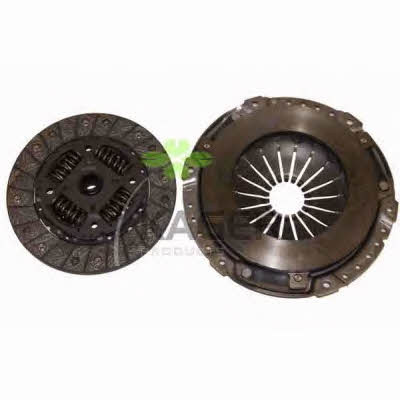 Kager 16-0076 Clutch kit 160076