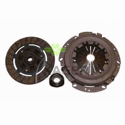 Kager 16-0078 Clutch kit 160078