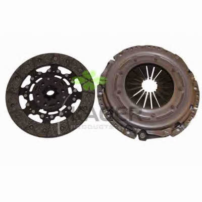 Kager 16-0083 Clutch kit 160083