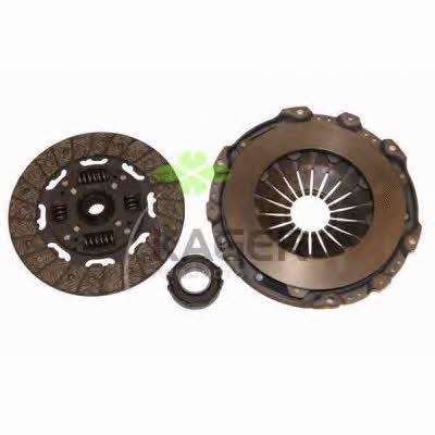 Kager 16-0088 Clutch kit 160088