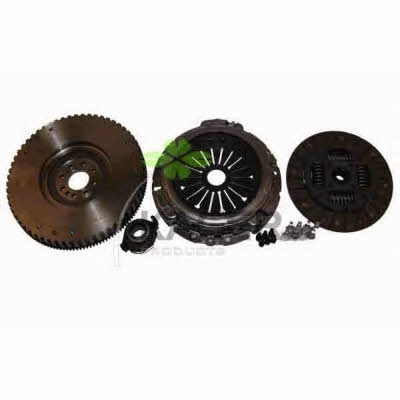 Kager 16-1004 Clutch kit 161004