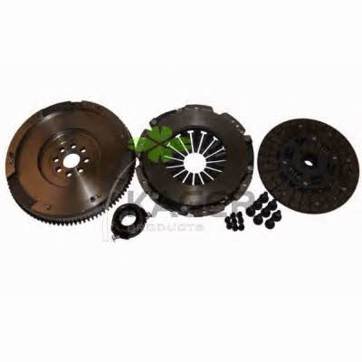 Kager 16-1005 Clutch kit 161005