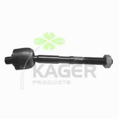 Kager 41-0289 Inner Tie Rod 410289