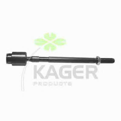 Kager 41-0290 Inner Tie Rod 410290