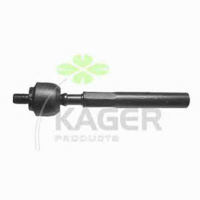 Kager 41-0299 Inner Tie Rod 410299
