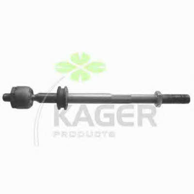 Kager 41-0301 Inner Tie Rod 410301