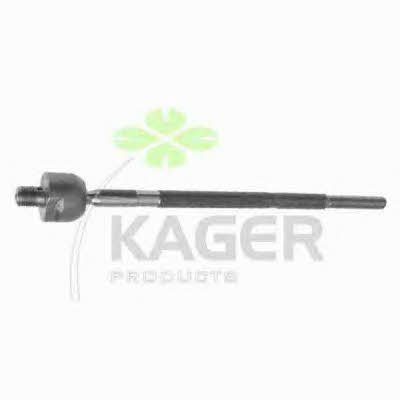 Kager 41-0303 Inner Tie Rod 410303