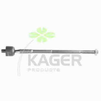Kager 41-0309 Inner Tie Rod 410309