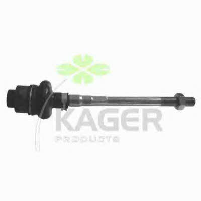 Kager 41-0331 Inner Tie Rod 410331