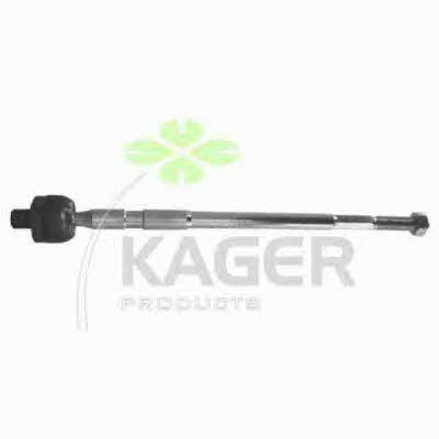 Kager 41-0350 Inner Tie Rod 410350