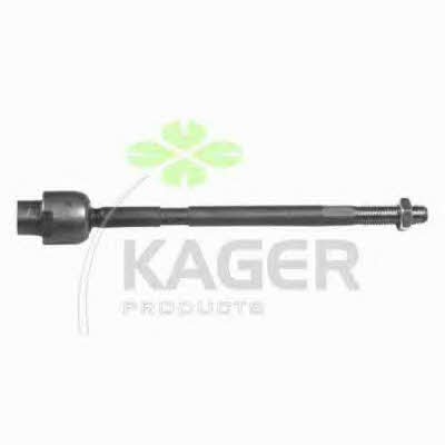Kager 41-0356 Inner Tie Rod 410356