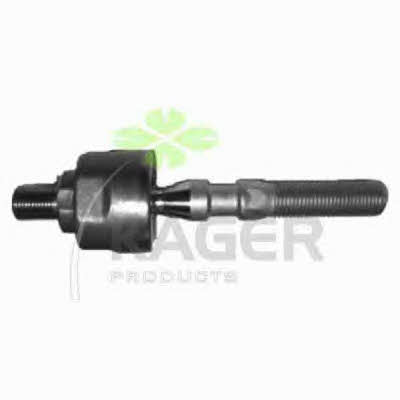 Kager 41-0404 Inner Tie Rod 410404