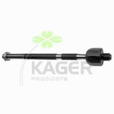Kager 41-0412 Inner Tie Rod 410412