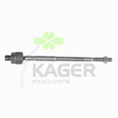Kager 41-0416 Inner Tie Rod 410416