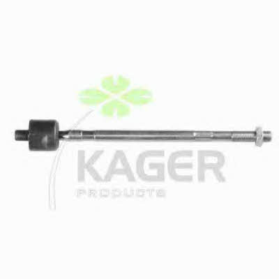 Kager 41-0417 Tie rod end 410417