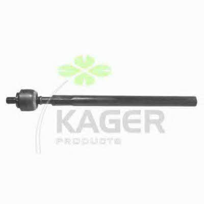 Kager 41-0419 Inner Tie Rod 410419