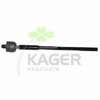 Kager 41-0425 Inner Tie Rod 410425