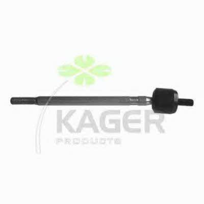 Kager 41-0430 Inner Tie Rod 410430