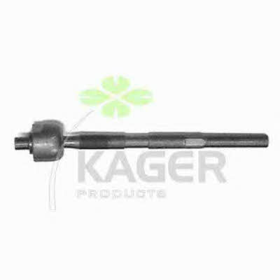 Kager 41-0442 Inner Tie Rod 410442