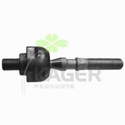Kager 41-0453 Inner Tie Rod 410453