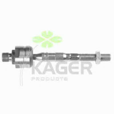 Kager 41-0470 Inner Tie Rod 410470