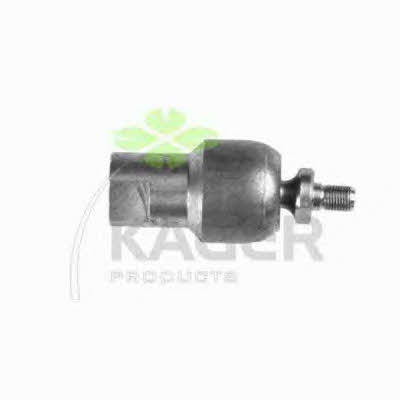 Kager 41-0512 Tie rod end 410512