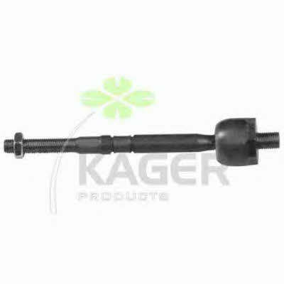 Kager 41-0527 Inner Tie Rod 410527