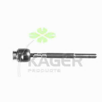 Kager 41-0565 Inner Tie Rod 410565